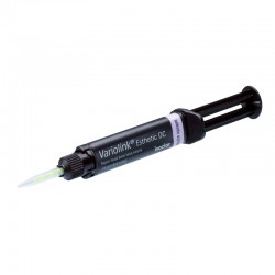 Pachet promo 5x Variolink Esthetic DC 5g Ivoclar