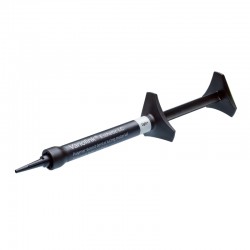 Pachet promo 5x Variolink Esthetic LC New 2g Ivoclar