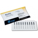 Beefill - Cartuse De Gutaperca 10 Bucati Vdw