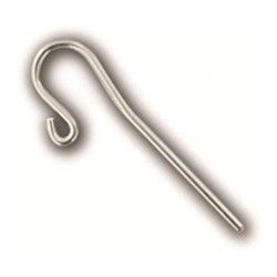 Raypex 4/5 Lip Clip Vdw