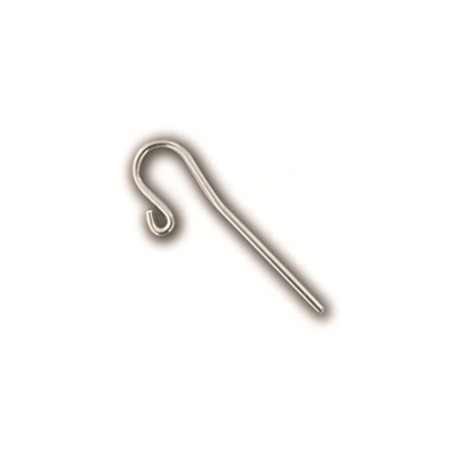 Raypex 4/5 Lip Clip Vdw