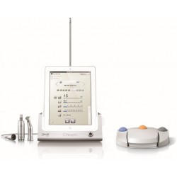 Fiziodispenser Ichiropro