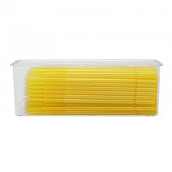 Aplicatoare Microbrush Plus...