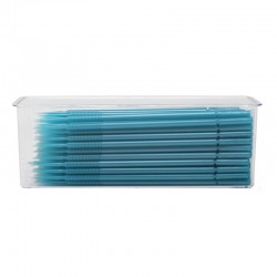 Aplicatoare Microbrush Plus...