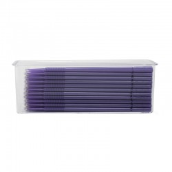 Aplicatoare Microbrush Plus...