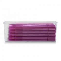 Aplicatoare Microbrush Plus...