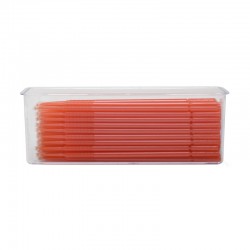 Aplicatoare Microbrush Plus...