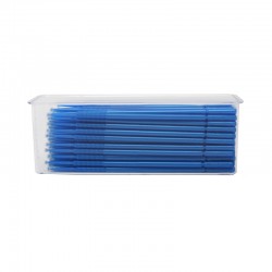 Aplicatoare Microbrush Plus...