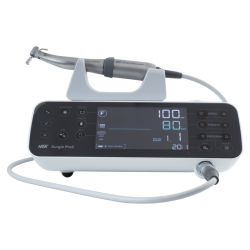 Fiziodispenser optic Surgic Pro 2 NSK