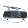 Fiziodispenser optic Surgic Pro 2 NSK