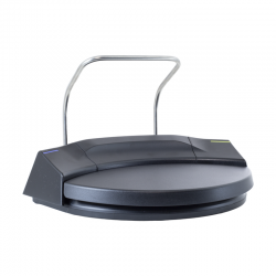 Fiziodispenser optic Surgic Pro 2 NSK