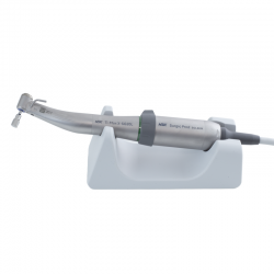 Fiziodispenser optic Surgic Pro 2 NSK