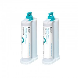 Aquasil Ultra+ LV Regular...