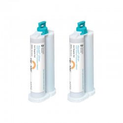 Aquasil Ultra+ XLV Regular...