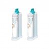 Aquasil Ultra+ XLV Regular Set Pack 2 x 50ml Dentsply