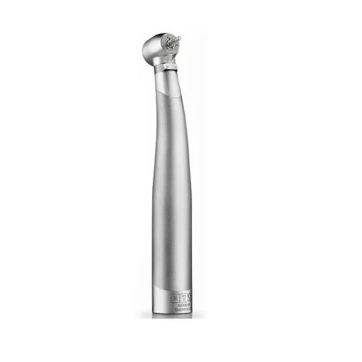 Turbina Bora L LED Bien-Air