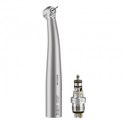 Turbina Bora 2 LED + cupla...