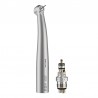 Turbina Bora 2 LED + cupla RA Unifix Bien-Air