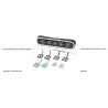 Kit complet accesorii Metismile MR Shining 3D