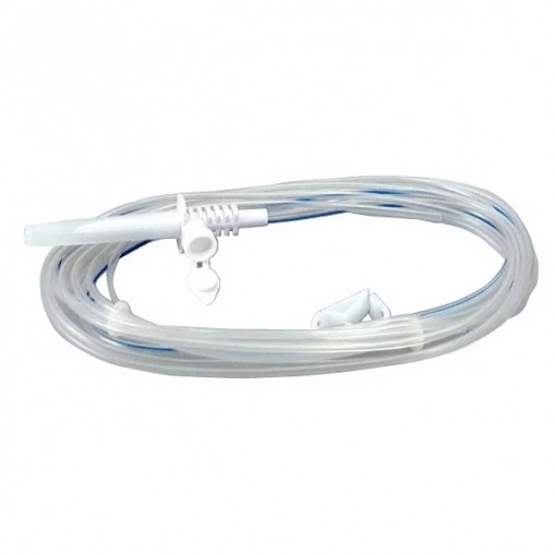 Tub irigare Surgic Pro/Surgic XT/Variosurg NSK