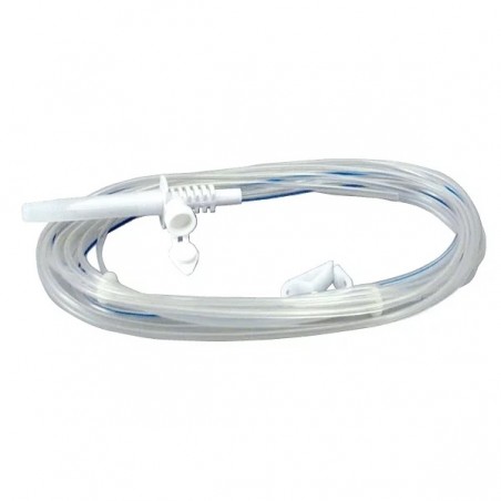 Tub irigare Surgic Pro/Surgic XT/Variosurg NSK