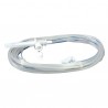 Tub irigare Surgic Pro/Surgic XT/Variosurg NSK