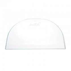 GC Initial Glass Plate for...
