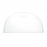 GC Initial Glass Plate for mixing