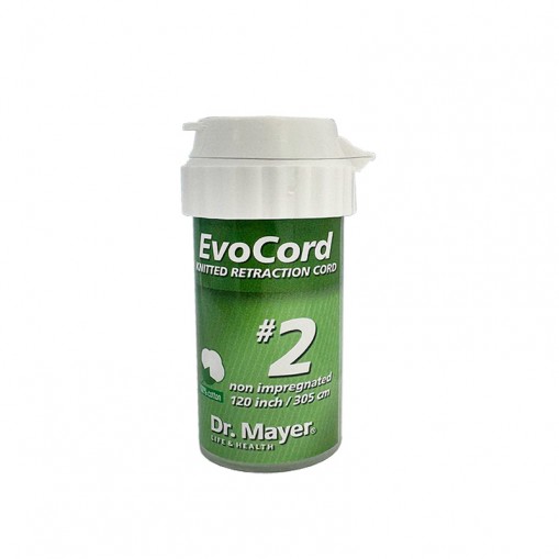 Fir retractie Evocord Dr.Mayer