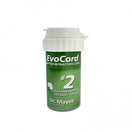 Fir retractie Evocord Dr.Mayer