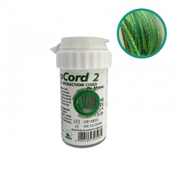 Fir retractie Evocord Dr.Mayer