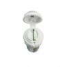 Fir retractie Evocord Dr.Mayer