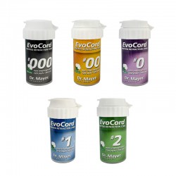 Fir retractie Evocord Dr.Mayer