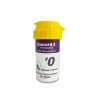 Fir retractie impregnat Evocord X Dr.Mayer