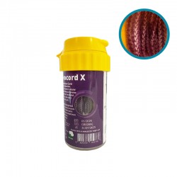Fir retractie impregnat Evocord X Dr.Mayer