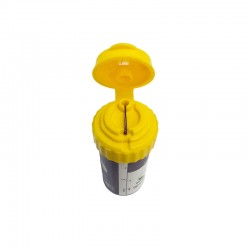 Fir retractie impregnat Evocord X Dr.Mayer