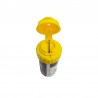 Fir retractie impregnat Evocord X Dr.Mayer