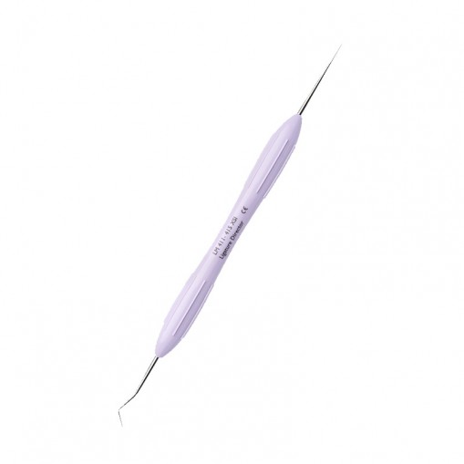 Ligature Director ErgoMax LM-Dental