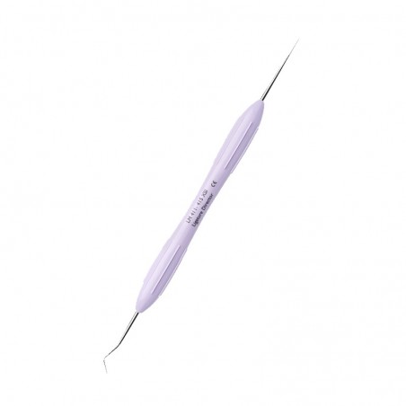 Ligature Director ErgoMax LM-Dental