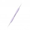 Ligature Director ErgoMax LM-Dental