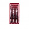 Freza calibrare Unimetric C0213 310 Dentsply