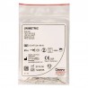 Pivoti endodontici Unimetric Titan 1.0mm 310L Dentsply
