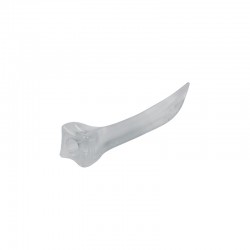 Pene plastic The Wedge...