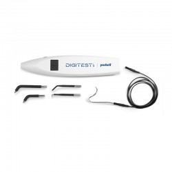 Digitest 3 Pulp Vitality Tester Parkell