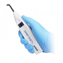 Digitest 3 Pulp Vitality Tester Parkell