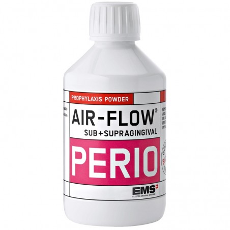 Pulbere Air-Flow Perio EMS