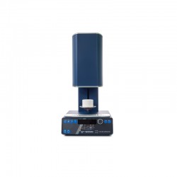 Cuptor ceramica Press GT5000 Ceraman