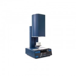 Cuptor ceramica Press GT5000 Ceraman