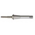 Freza Cilindrica CEREC MC XL/InLab MC XL Sirona 6 Bucati