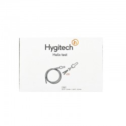 Test Helix 250 bucati new Hygitech